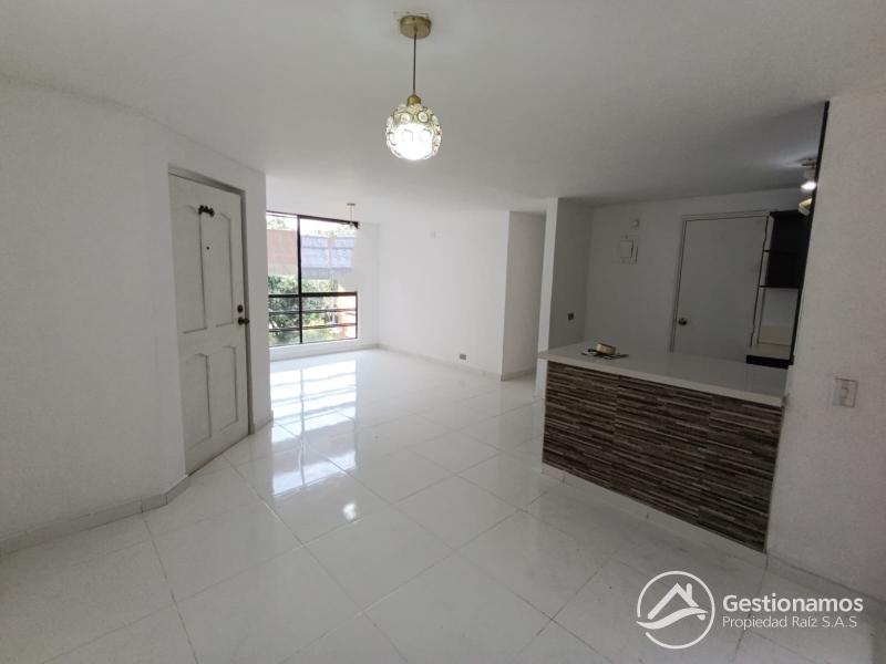 WhatsApp Image 2026-03-06 at 2.57.45 PM.jpeg